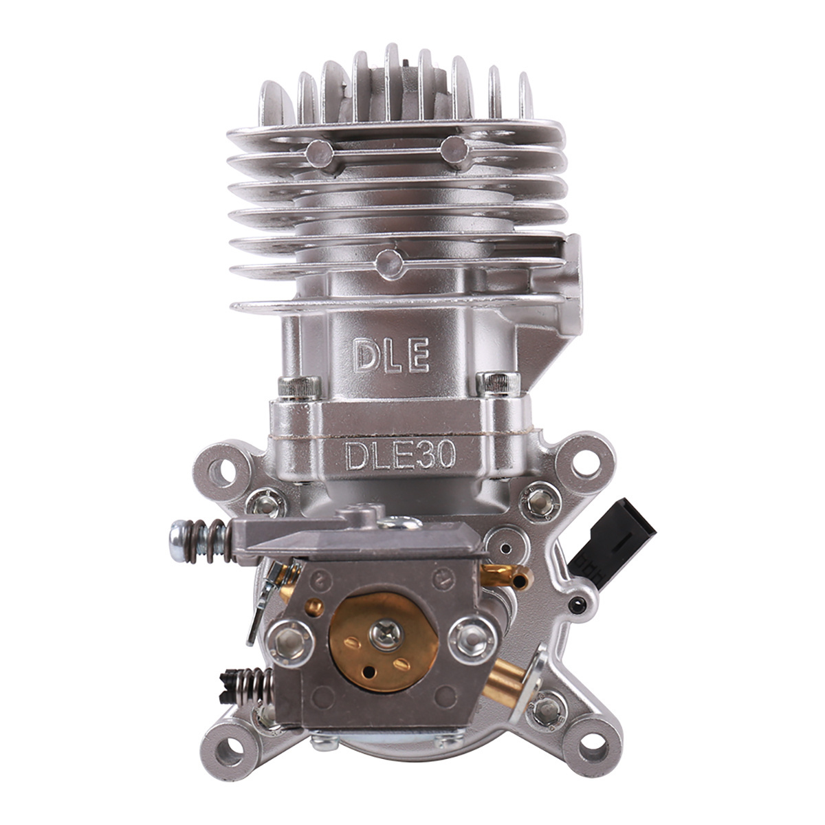 DLE30 30cc DLE GAS Engine For RC Airplane