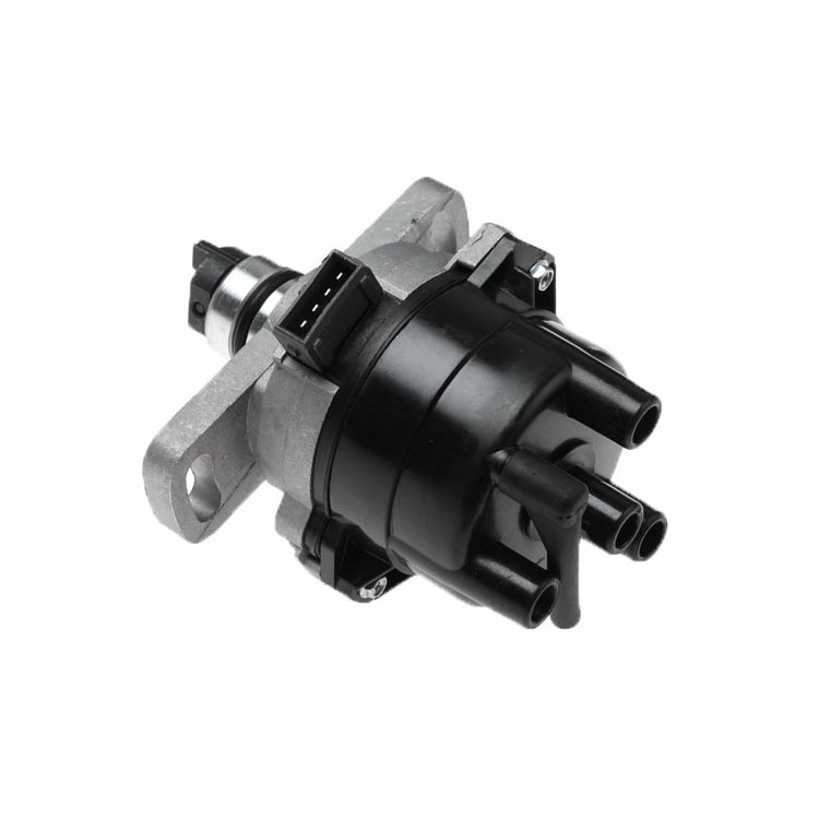 96565195 New Ignition Distributor for DAEWOO MATIZ CHEVROLET MANDO 800 CC