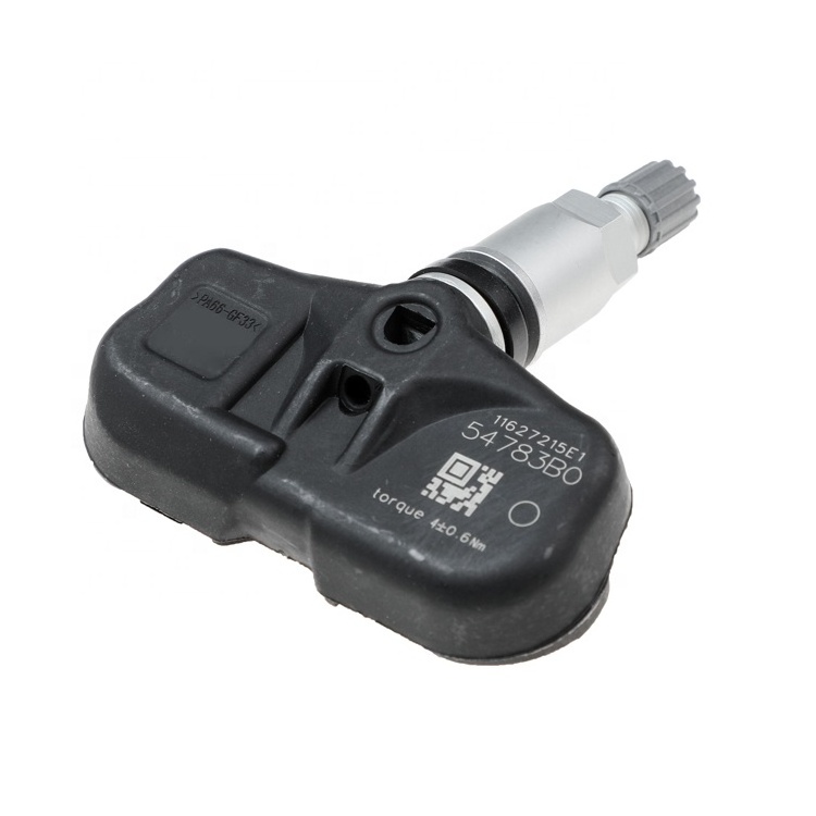 42607-33011 315MHZ tpms tire pressure monitor For Toyota Scion 4260733011