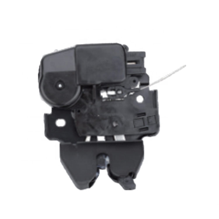 84631-3RA0A Trunk Rear Hatch Door Latch Lock For NISSAN SYLPHY 2012-