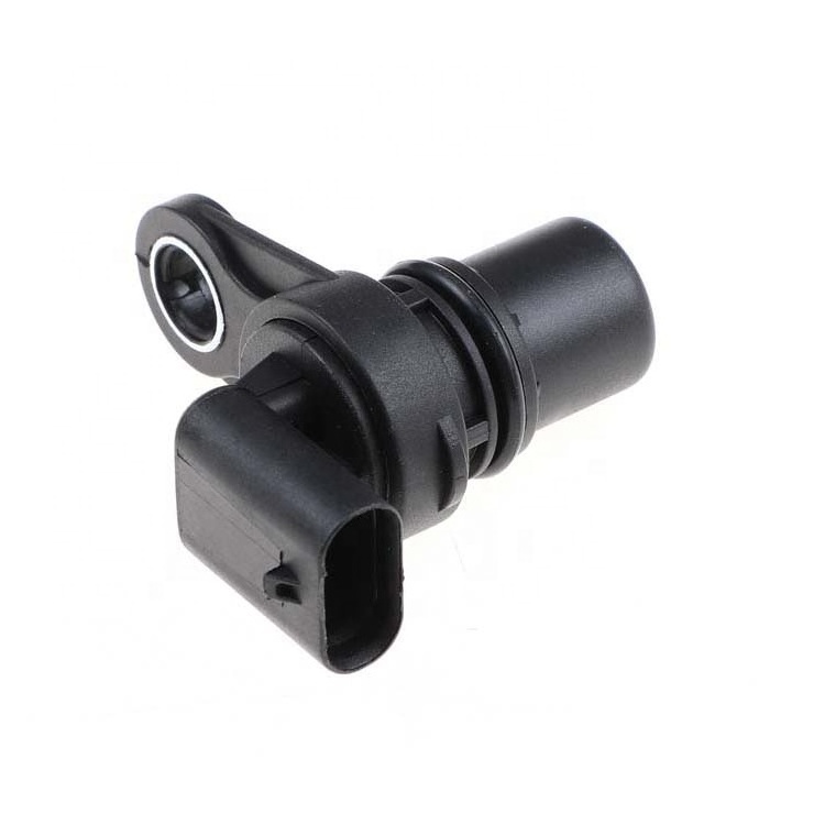 68080819AC Camshaft Position Sensor For Chrysler Dodge Jeep Ram