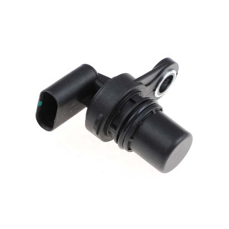 68080819AC Camshaft Position Sensor For Chrysler Dodge Jeep Ram