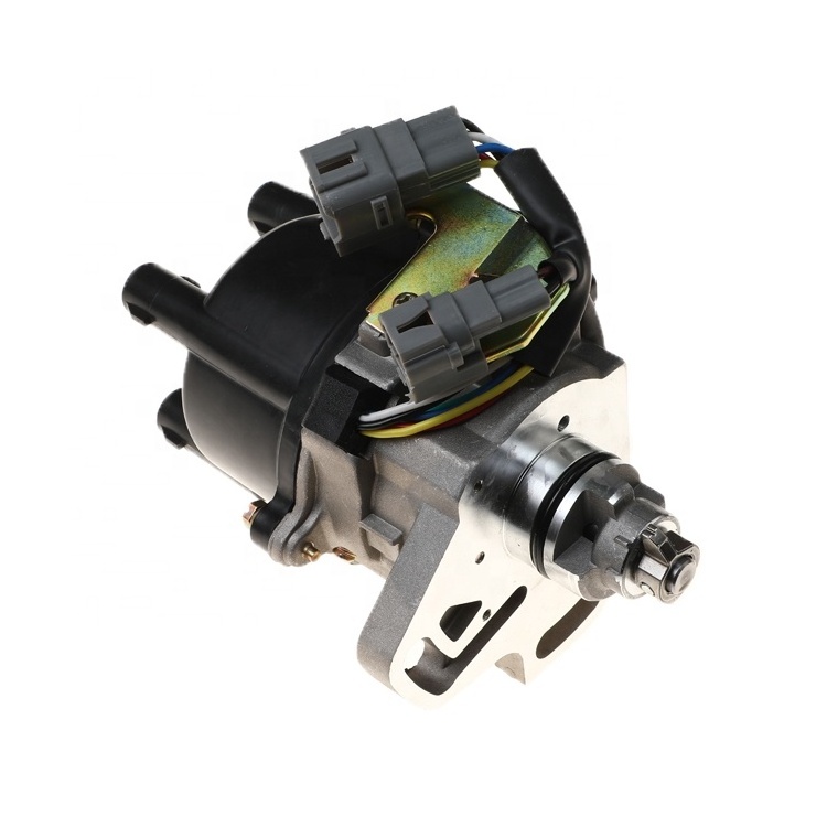 19020-16280 Ignition Distributor For Toyota Collora CELICA CARINA E S 1991-2001