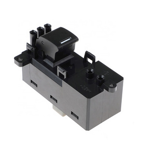 35770-TA0-A11 ZHIPEAK Power Window Switch for Honda Accord car parts and accessories