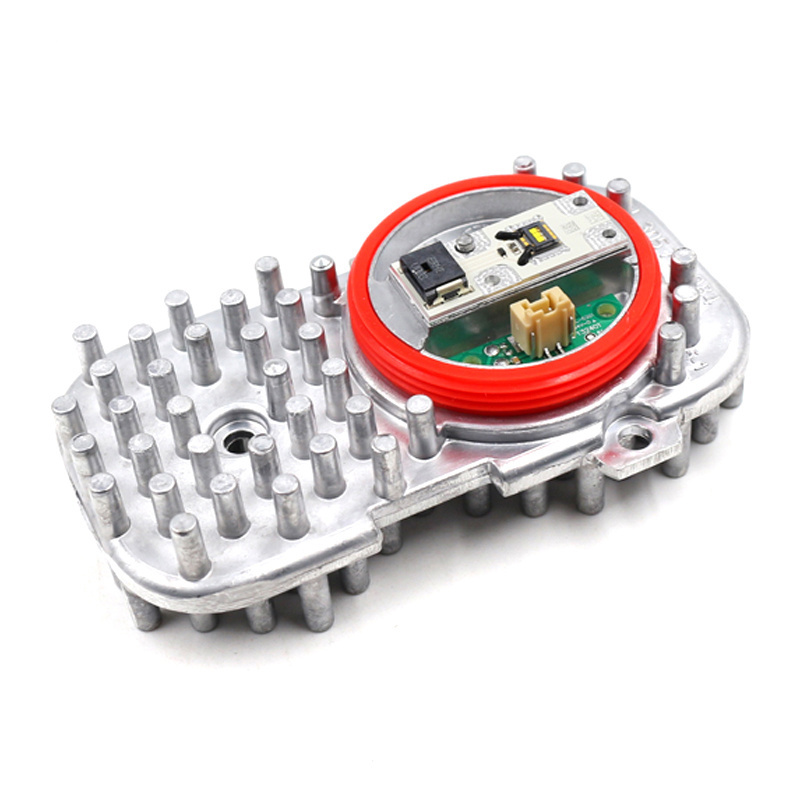 100014449 Headlight Led Insert Diode Module for BMW E92 E93 F32 F36 F12 F13 F15 F16 F25 LED maker 63117263051