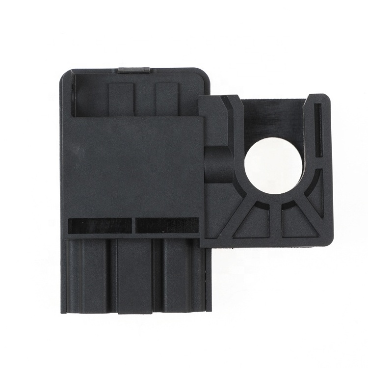 F87Z-13480-AA Brake Light Switch For Ford F150 F250 F350 Ranger Explorer