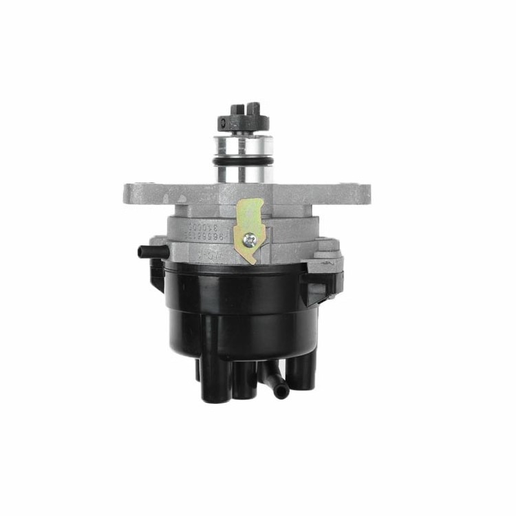 96565195 New Ignition Distributor for DAEWOO MATIZ CHEVROLET MANDO 800 CC