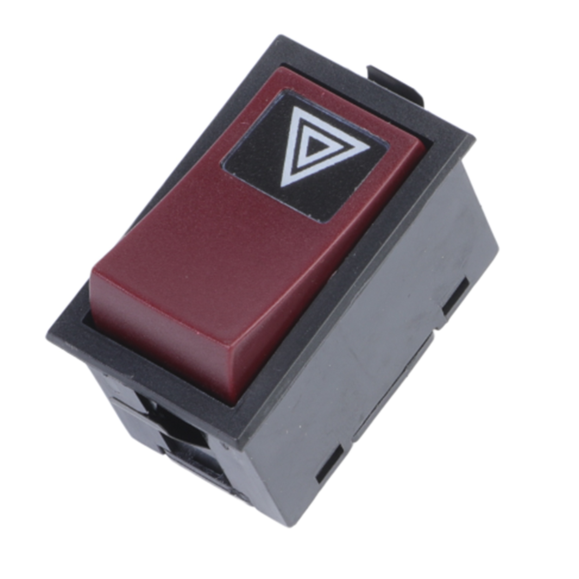 1575700 ZHIPEAK Hazard Warning Light Switch For Volvo truck