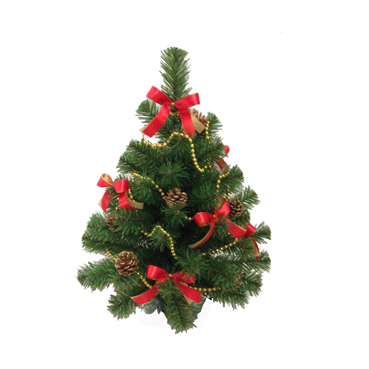 fiber optic christmas tree for decoration