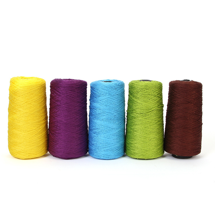 wholesale 26s/2x6ply or 32s/2x6ply 447 DMC Embroidery Floss for Cross Stitch and Embroidery