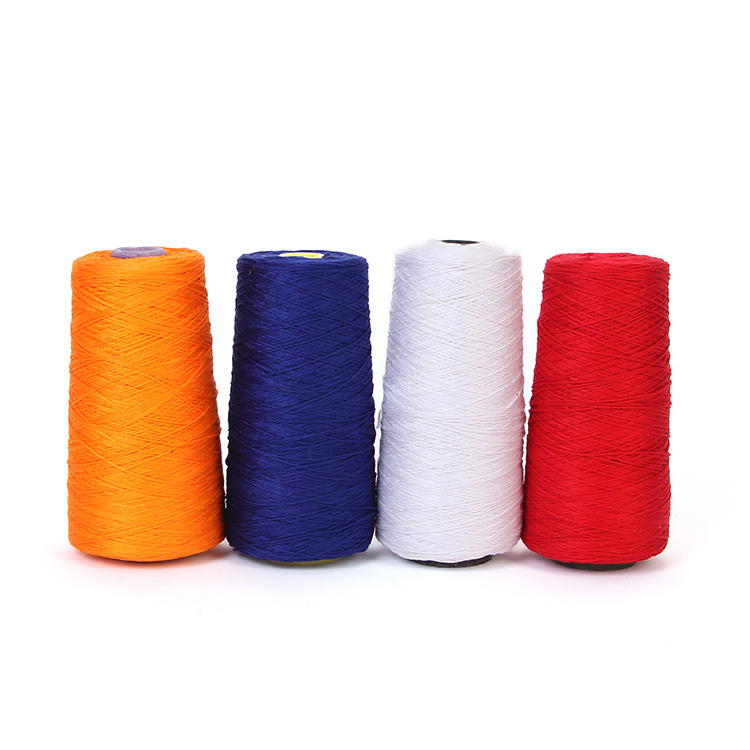 wholesale 26s/2x6ply or 32s/2x6ply 447 DMC Embroidery Floss for Cross Stitch and Embroidery