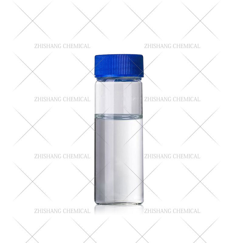 Good Price Pro-xylane Hydroxypropyl Tetrahydropyrantriol CAS 439685-79-7