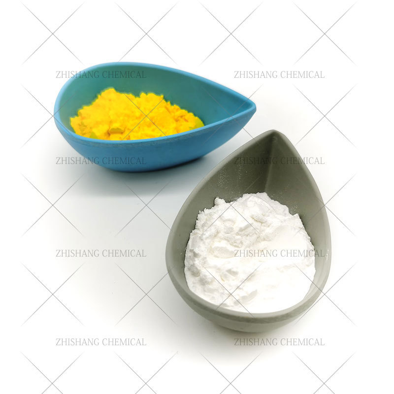 Plant Extracts Hydroxypropyl Beta Cyclodextrin C63H112O42 CAS 128446-35-5