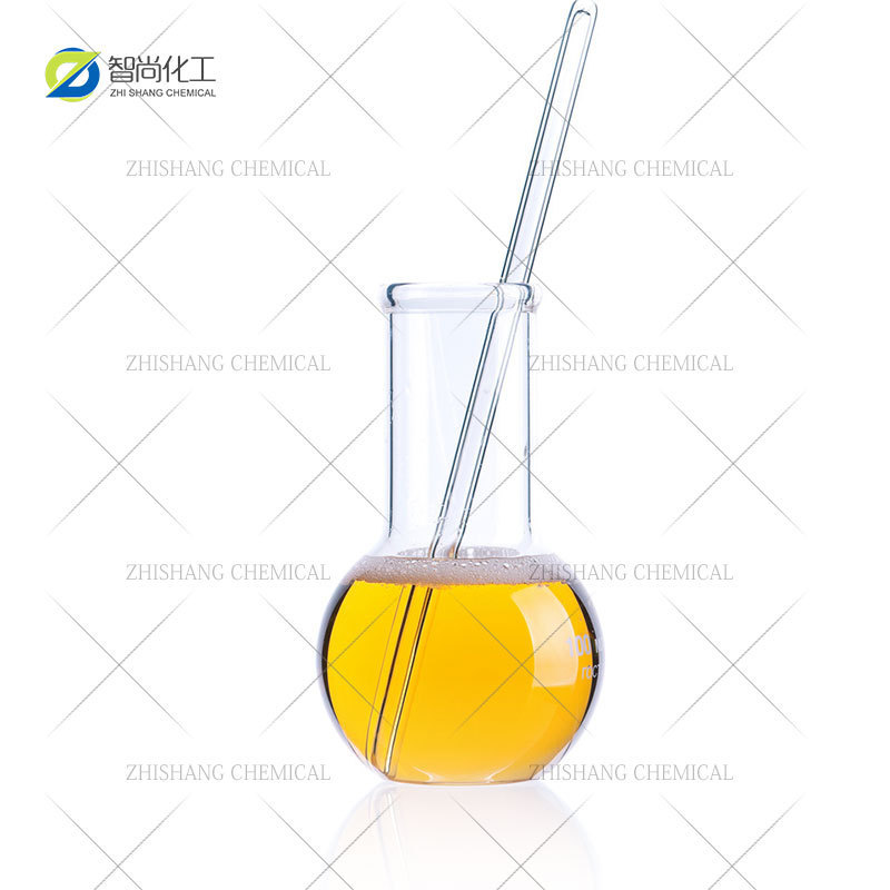 Tolytriazole sodium salt/TTAS CAS 64665-57-2 for Rust inhibitor