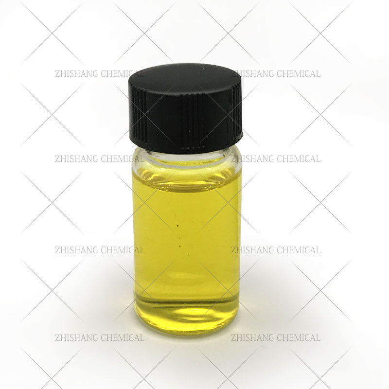 Tolytriazole sodium salt/TTAS CAS 64665-57-2 for Rust inhibitor