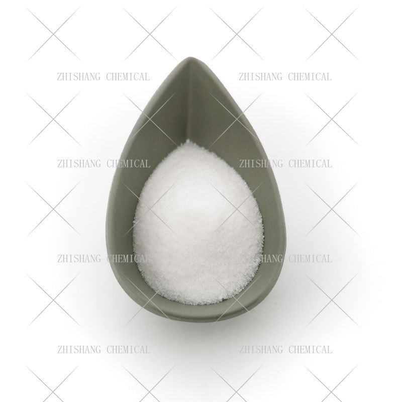 High purity 98.5% Tetraacetylethylenediamine/TAED Detergent Acetyl Ethylene Diamine CAS 10543-57-4