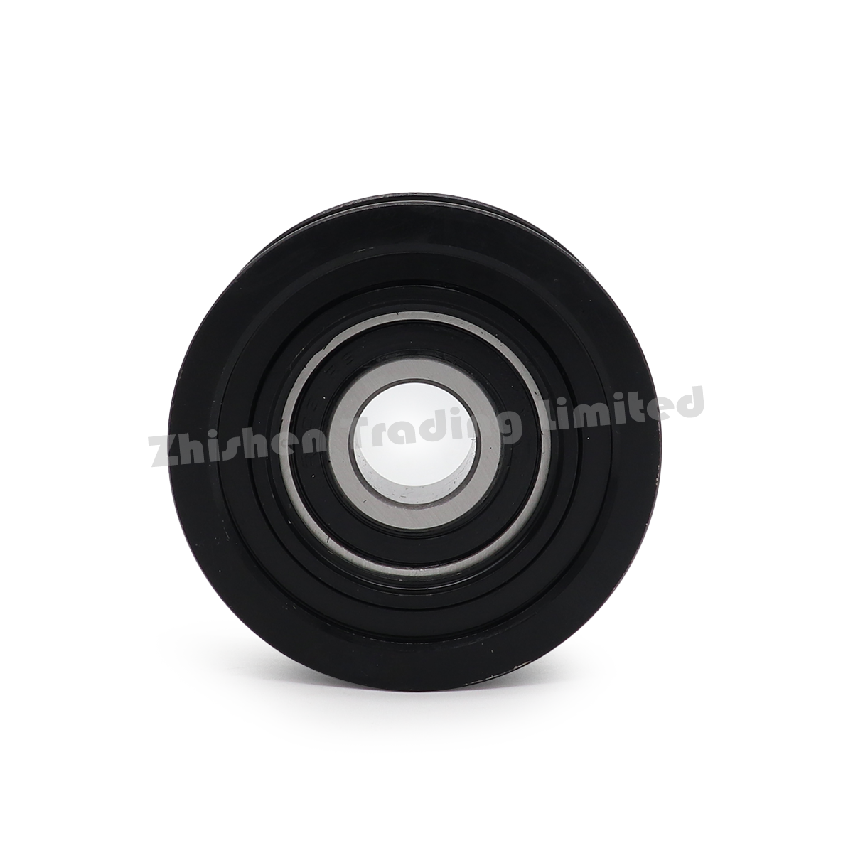 For BAIC SUV B80C BJ80 BJ40L PLUS gasoline Tensioner  Belt Idler  Tensioning guide wheel  Transition wheel K01760301