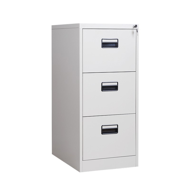 3 drawer cabinet white 3 drawers vertical file cabinet manufacturer 3 drawer metal file cabinet