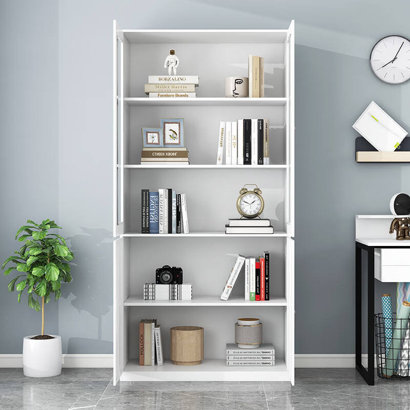 Metal storage cabinet doors file cabinet with drawer and doors steel filing cabinet office furniture office cupboard