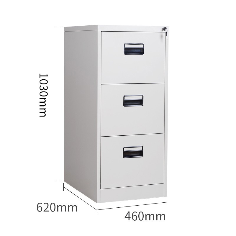 3 drawer cabinet white 3 drawers vertical file cabinet manufacturer 3 drawer metal file cabinet