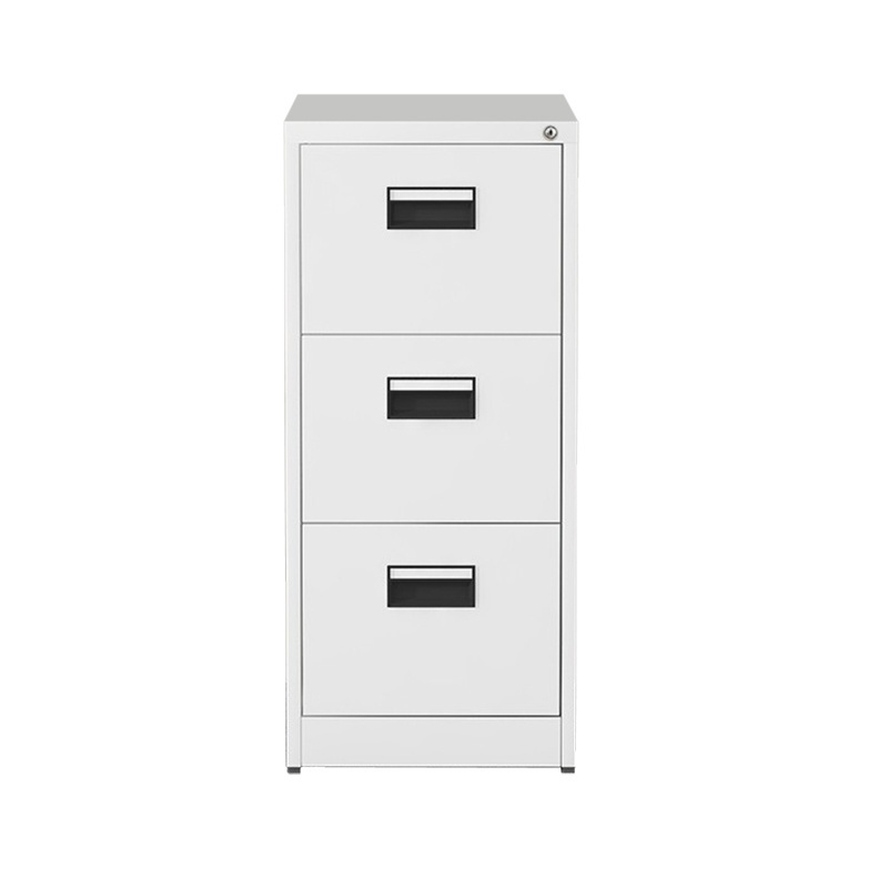 3 drawer cabinet white 3 drawers vertical file cabinet manufacturer 3 drawer metal file cabinet