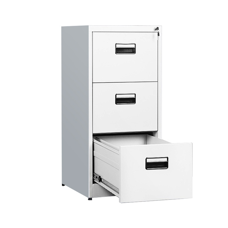 3 drawer cabinet white 3 drawers vertical file cabinet manufacturer 3 drawer metal file cabinet