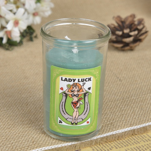 Burning time 24 hours Church Candles Wholesale