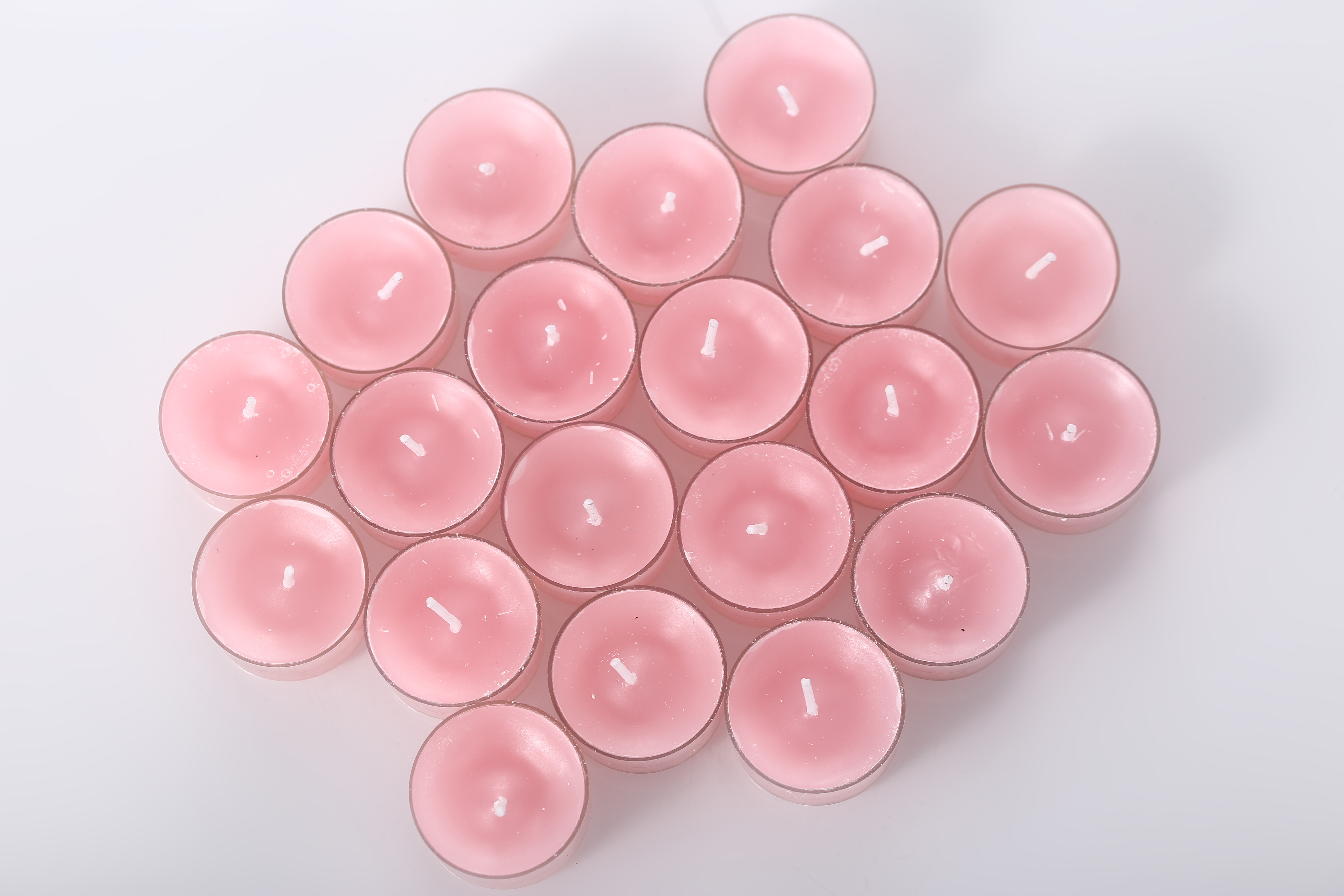 tea light candles wholesale