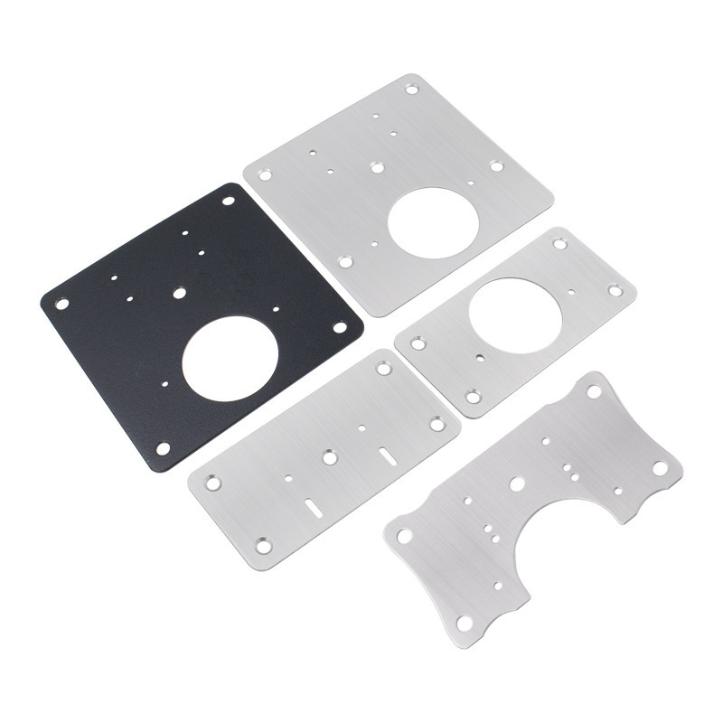 Door Hinge Repair Cabinet Hinge Repair Mounting Hinge Drilling Jig Guide Door Hole Opener