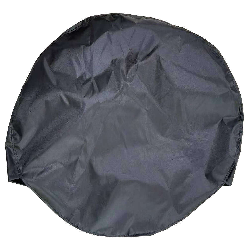 Rain Snow Protector RV Tyre Covers Travel Trailer Camper Truck SUV Car Waterproof Wheel Tire Cover