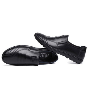 cheap wholesale shoes in china pu leather shoes for men south africa shoes