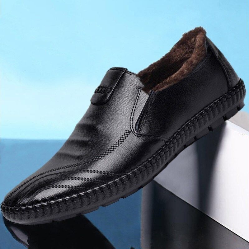 cheap wholesale shoes in china pu leather shoes for men south africa shoes