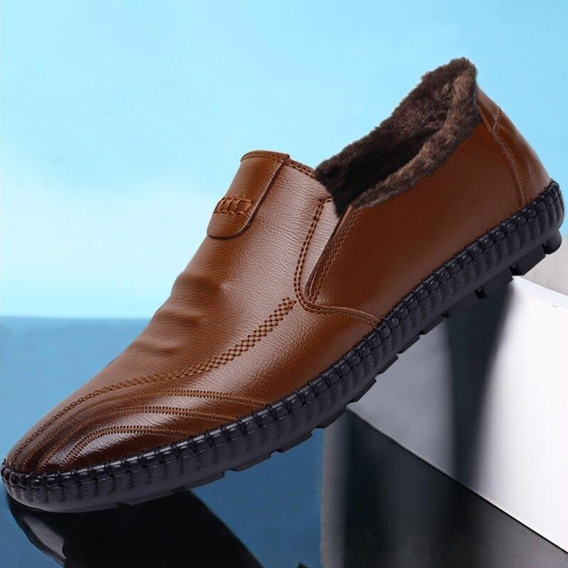 cheap wholesale shoes in china pu leather shoes for men south africa shoes