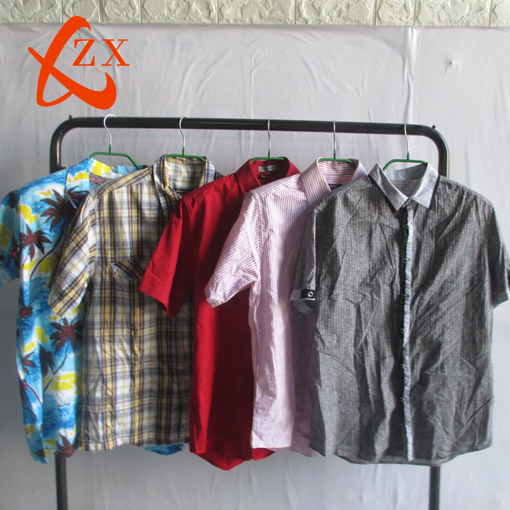 bundle second hand clothes for sale wholesale