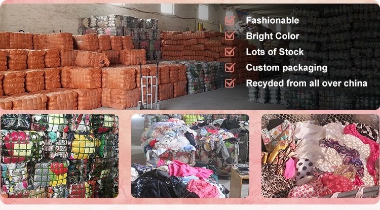 Hot selling bulk jeans used bale clothes second hand unsorted used clothes in bales hot sale for malawi