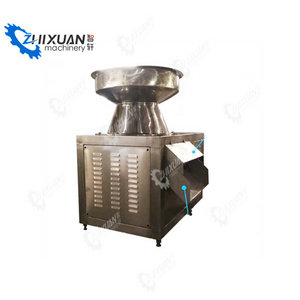 Coconut Shell Powder Making Grinder Grinding Machine for coconut milk, juice