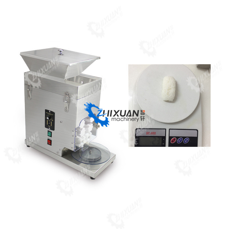 Factory price suzumo sushi roll machine Sushi Maki Machine