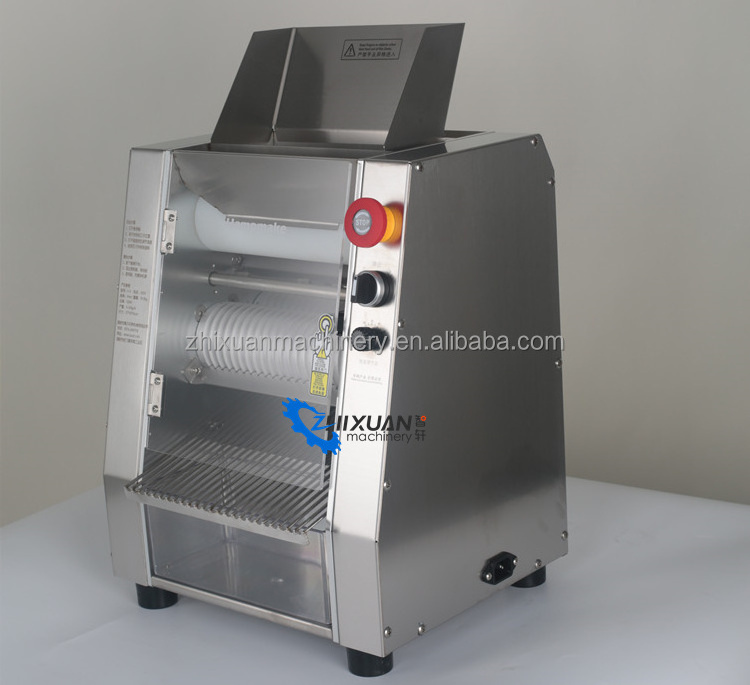 sweet ball sago making machine tapioca pearl former forming machine with cheap price