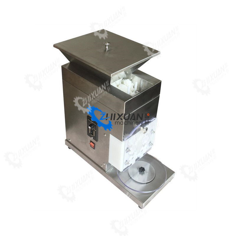 Factory price suzumo sushi roll machine Sushi Maki Machine