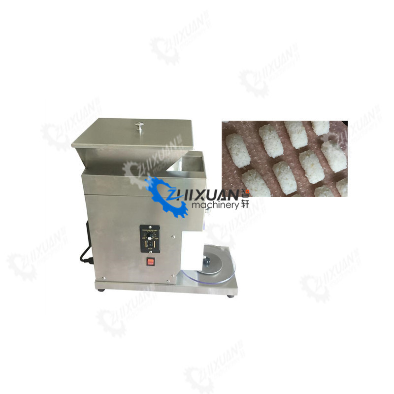 Factory price suzumo sushi roll machine Sushi Maki Machine