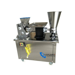 Versatile commercial empanada maker Maquinita Para Pasteles Empanadas Making Machines