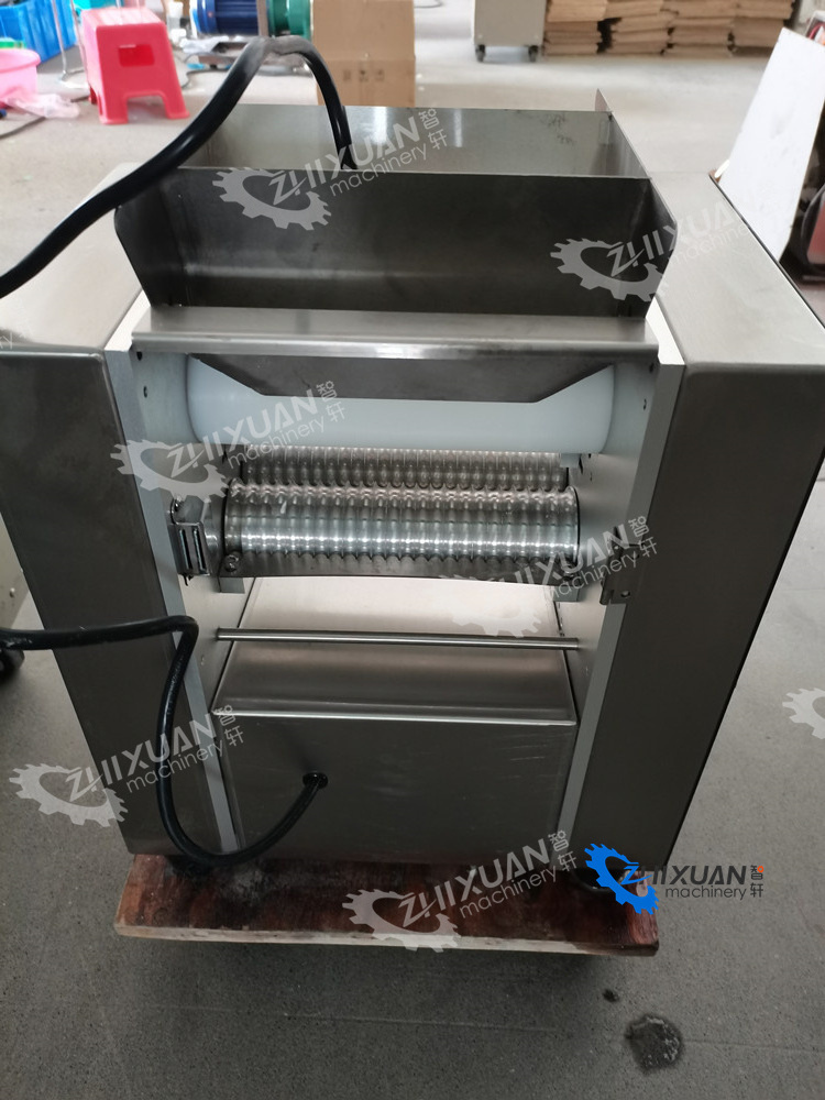 sweet ball sago making machine tapioca pearl former forming machine with cheap price