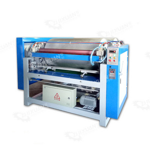 Woven Bag Printing Machine Non Woven Bag Digital Printing Machine Kraft Paper Bag Making Machine With Printing