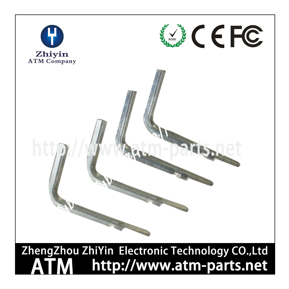 WINCOR ATM parts WINCOR change password key WINCOR ATM key