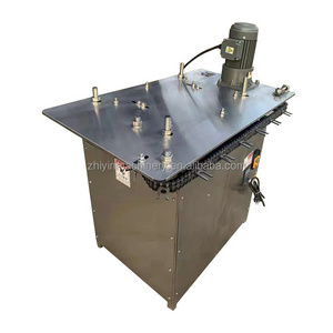 Open Chicken Feet Deboning Machine Commercial Boneless Chicken Feet Processing Machine Poultry Machinery