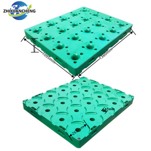 5 gallon water bottle pallet water bottle storage plastic pallet