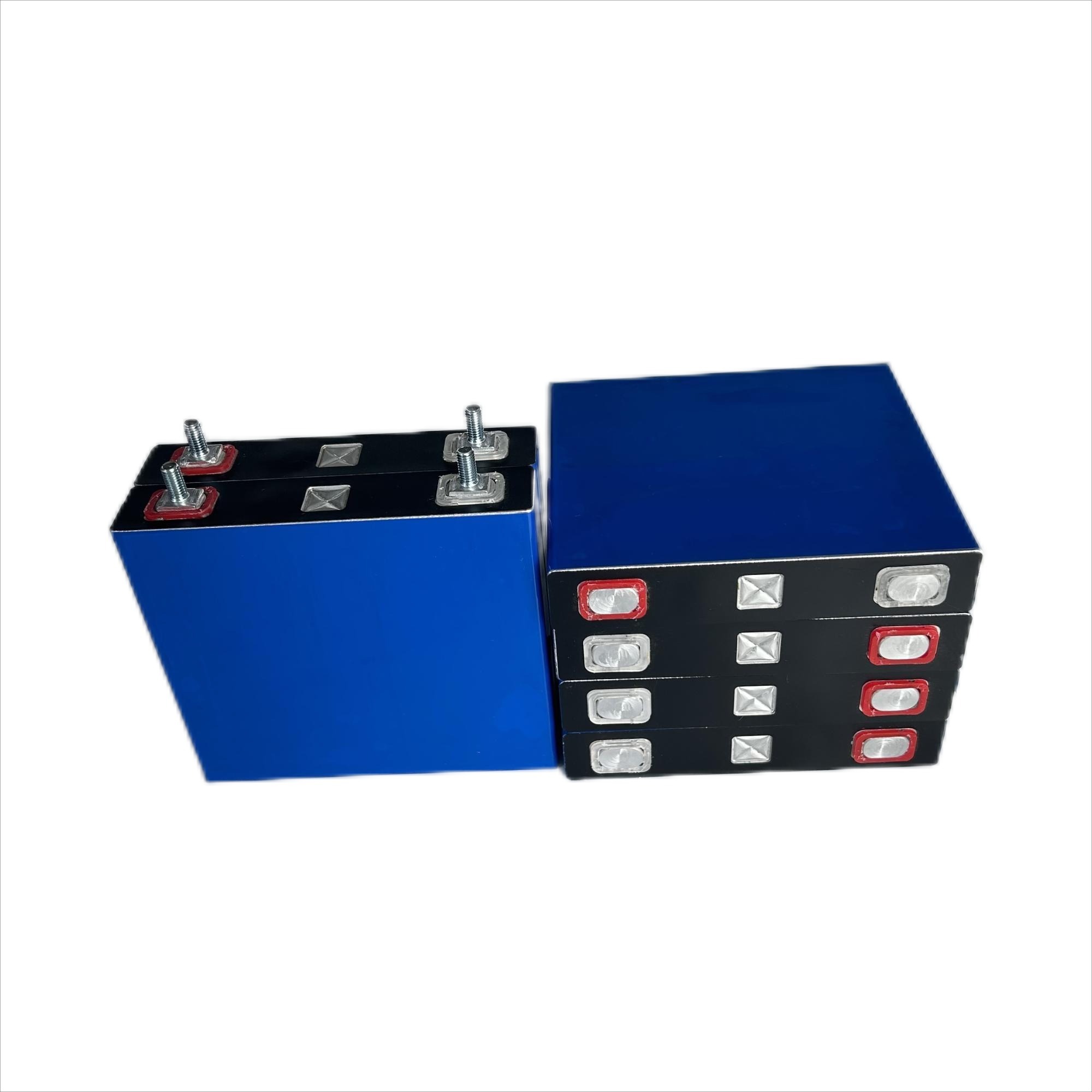 LTO 2.3V 20Ah Lithium Battery Cell LTO Max Discharge And Fast Charge LTO Toshiba Prismatic batteries 20Ah