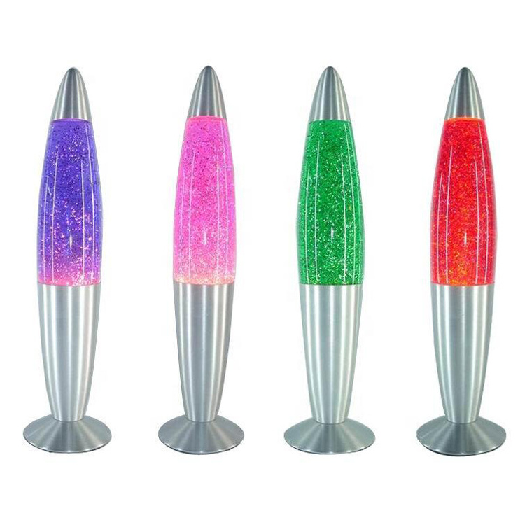 Wholesale 16 inch Large Lava Lamp    Colorful 16