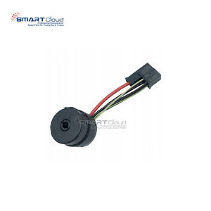 0005458108  A0005458108 Ignition Switch For Mercedes Sprinter Vito VW LT 1S10966 5103664AA 53-27972 CS1340