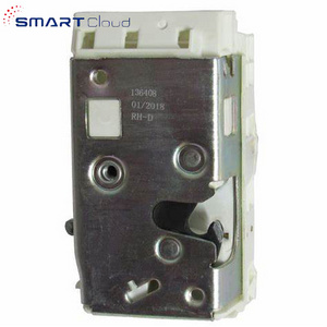 CHINA AUTO PART CAR ACCESSORIES DOOR LOCK 98416346 DOOR LOCK SUITABLE FOR  IVECO TRUCK